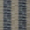 MEKONG STRIPE T10089